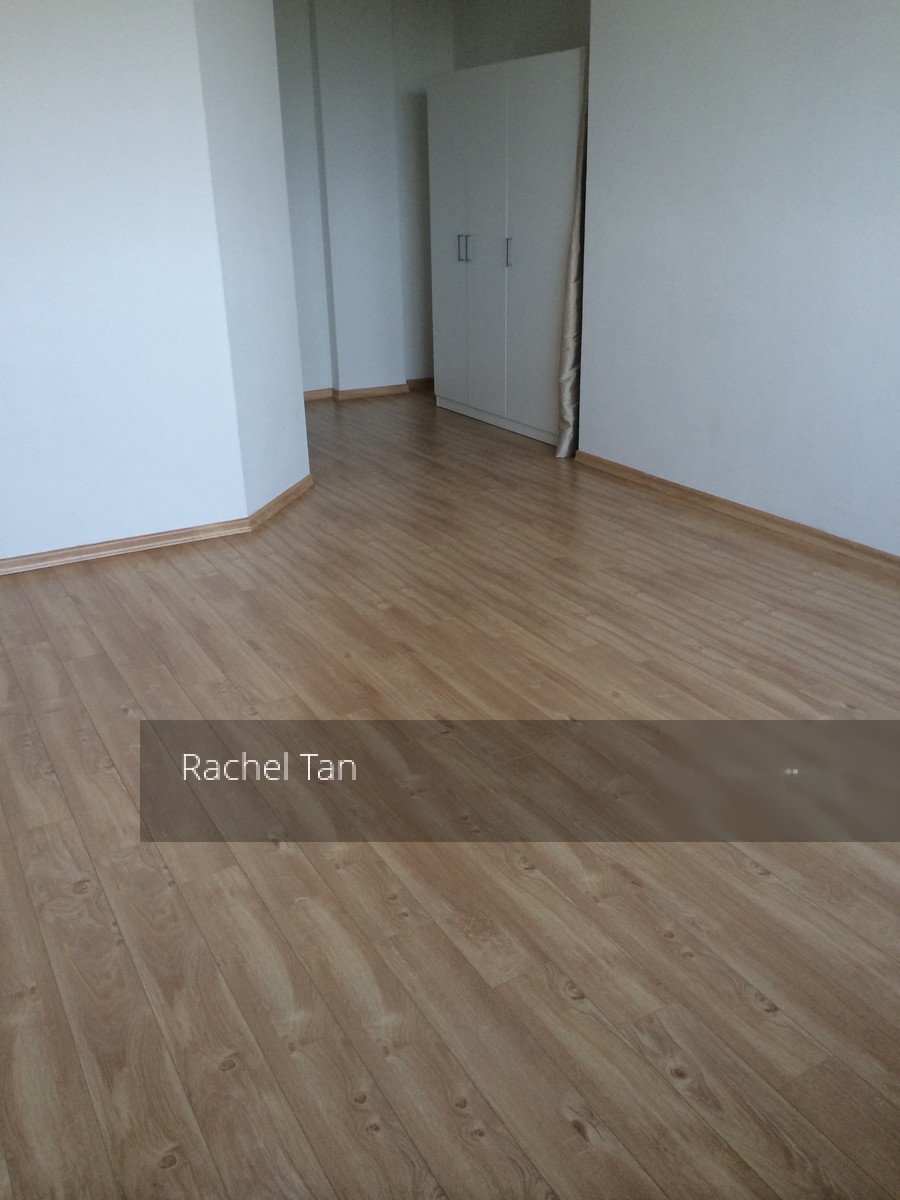 Sommerville Park (D10), Condominium #153767612